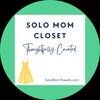 solomomcloset